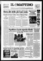 giornale/TO00014547/1998/n. 95 del 7 Aprile